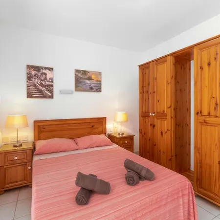 アパート Getawaysmalta Harbour Lights Seafront Penthouse With Terrace St Paul's Bay Xemxija Bay