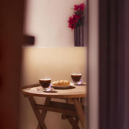 Getawaysmalta Harbour Lights Seafront Penthouse With Terrace St Paul's Bay アパート