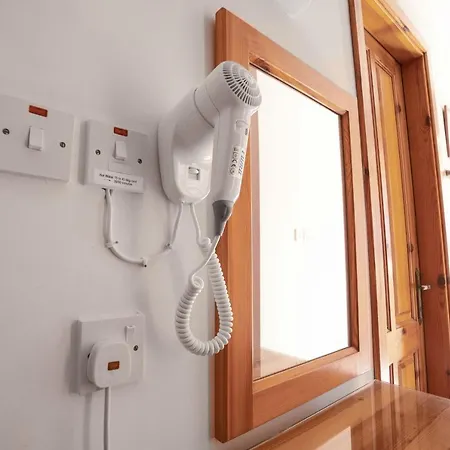 アパート Getawaysmalta Harbour Lights Seafront Penthouse With Terrace St Paul's Bay *