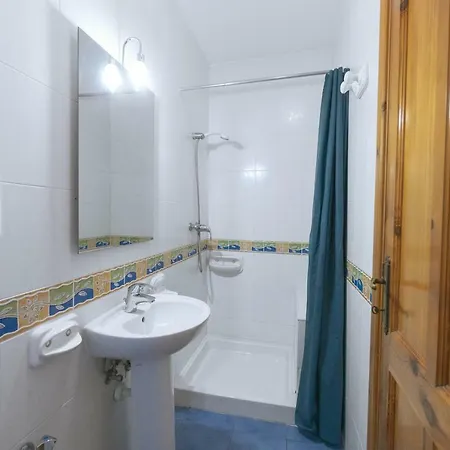 Getawaysmalta Harbour Lights Seafront Penthouse With Terrace St Paul's Bay アパート Xemxija Bay